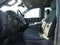 2021 Chevrolet Silverado 1500 RST All Star Edition