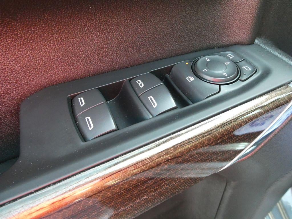 2021 Chevrolet Silverado 1500 RST All Star Edition
