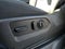 2021 Chevrolet Silverado 1500 RST All Star Edition
