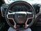 2021 Chevrolet Silverado 1500 RST All Star Edition