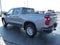 2021 Chevrolet Silverado 1500 RST All Star Edition