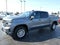 2021 Chevrolet Silverado 1500 RST All Star Edition
