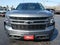 2021 Chevrolet Silverado 1500 RST All Star Edition