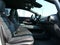 2024 Chevrolet Equinox EV 3RS