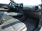 2024 Chevrolet Equinox EV 3RS