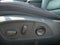 2024 Chevrolet Equinox EV 3RS