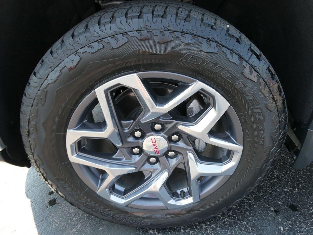 Photo 11