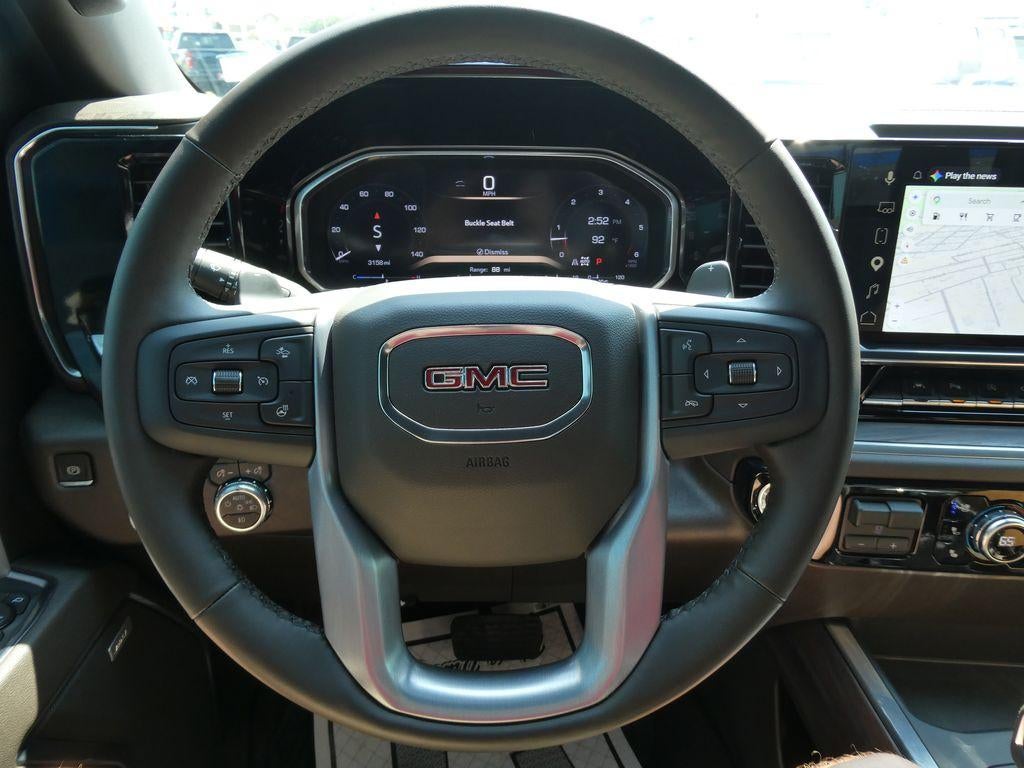 Photo 38