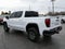 2026 GMC Sierra 1500 Base
