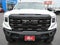 2026 GMC Sierra 1500 Base