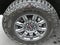 2026 GMC Sierra 1500 Base