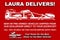 2026 GMC Sierra 1500 Base