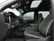 2026 GMC Sierra 1500 Base