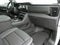2026 GMC Sierra 1500 Base
