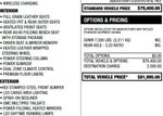 2026 GMC Sierra 1500 Base