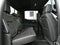 2026 GMC Sierra 1500 Base