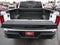 2026 GMC Sierra 1500 Base