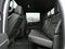 2026 GMC Sierra 1500 Base