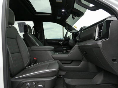 2026 GMC Sierra 1500 Base