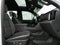 2026 GMC Sierra 1500 Base