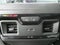 2026 GMC Sierra 1500 Base