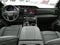 2026 GMC Sierra 1500 Base