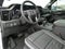 2026 GMC Sierra 1500 Base