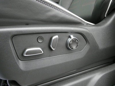 2026 GMC Sierra 1500 Base