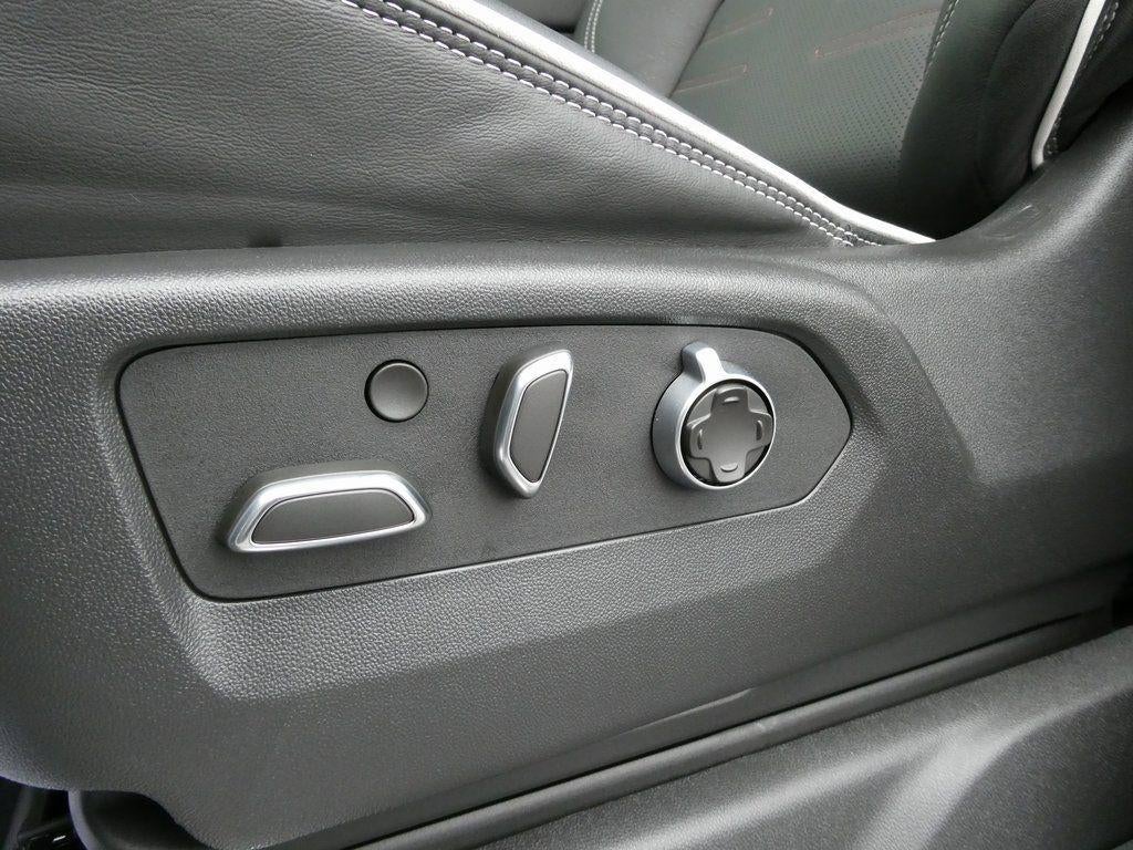 2026 GMC Sierra 1500 Base