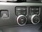 2026 GMC Sierra 1500 Base