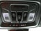 2026 GMC Sierra 1500 Base