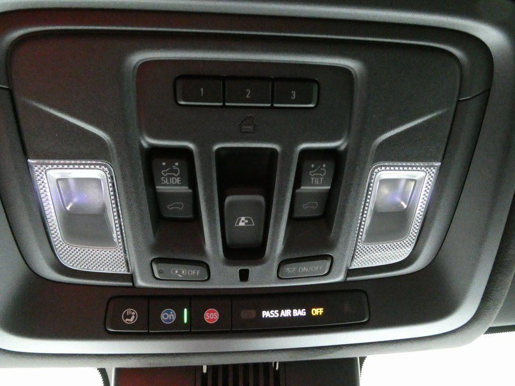 2026 GMC Sierra 1500 Base