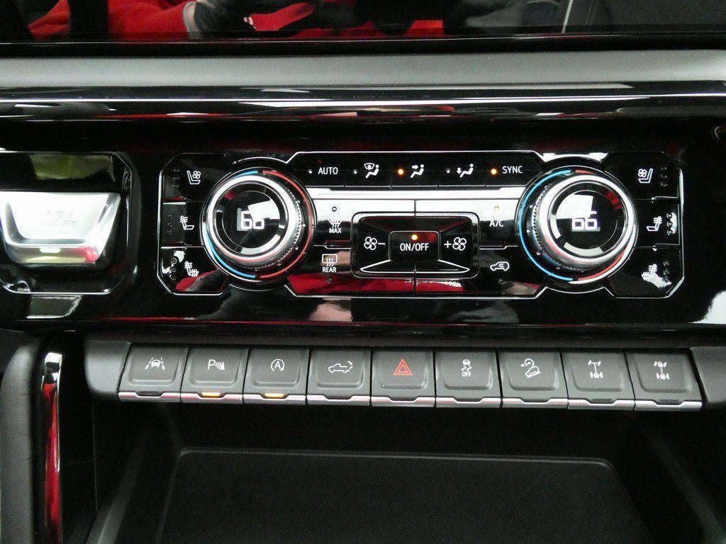 2026 GMC Sierra 1500 Base