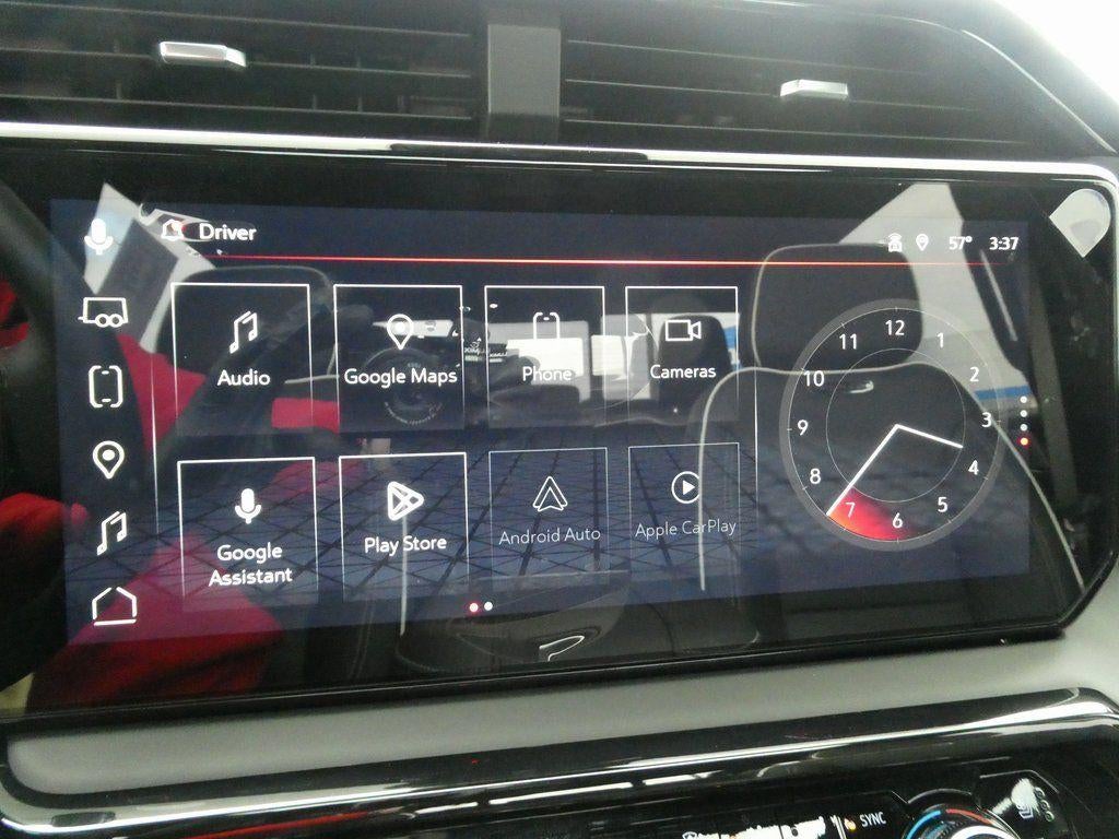 2026 GMC Sierra 1500 Base