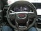 2026 GMC Sierra 1500 Base