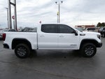 2026 GMC Sierra 1500 Base