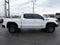 2026 GMC Sierra 1500 Base