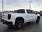 2026 GMC Sierra 1500 Base