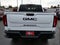 2026 GMC Sierra 1500 Base