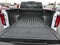 2026 GMC Sierra 1500 Base
