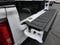 2026 GMC Sierra 1500 Base