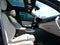 2021 BMW 330i 330i