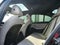 2021 BMW 330i 330i
