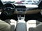 2021 BMW 330i 330i