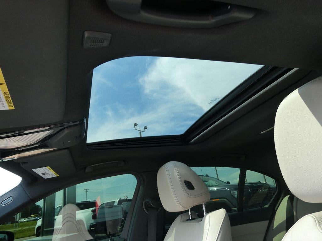 2021 BMW 330i 330i