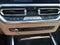 2021 BMW 330i 330i