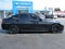 2021 BMW 330i 330i