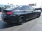 2021 BMW 330i 330i