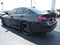 2021 BMW 330i 330i