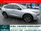 2022 Acura MDX A-SPEC Package